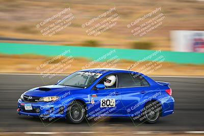 media/Dec-14-2024-Speed Ventures (Sat) [[9e1eaa7b20]]/Purple/Turn 1/